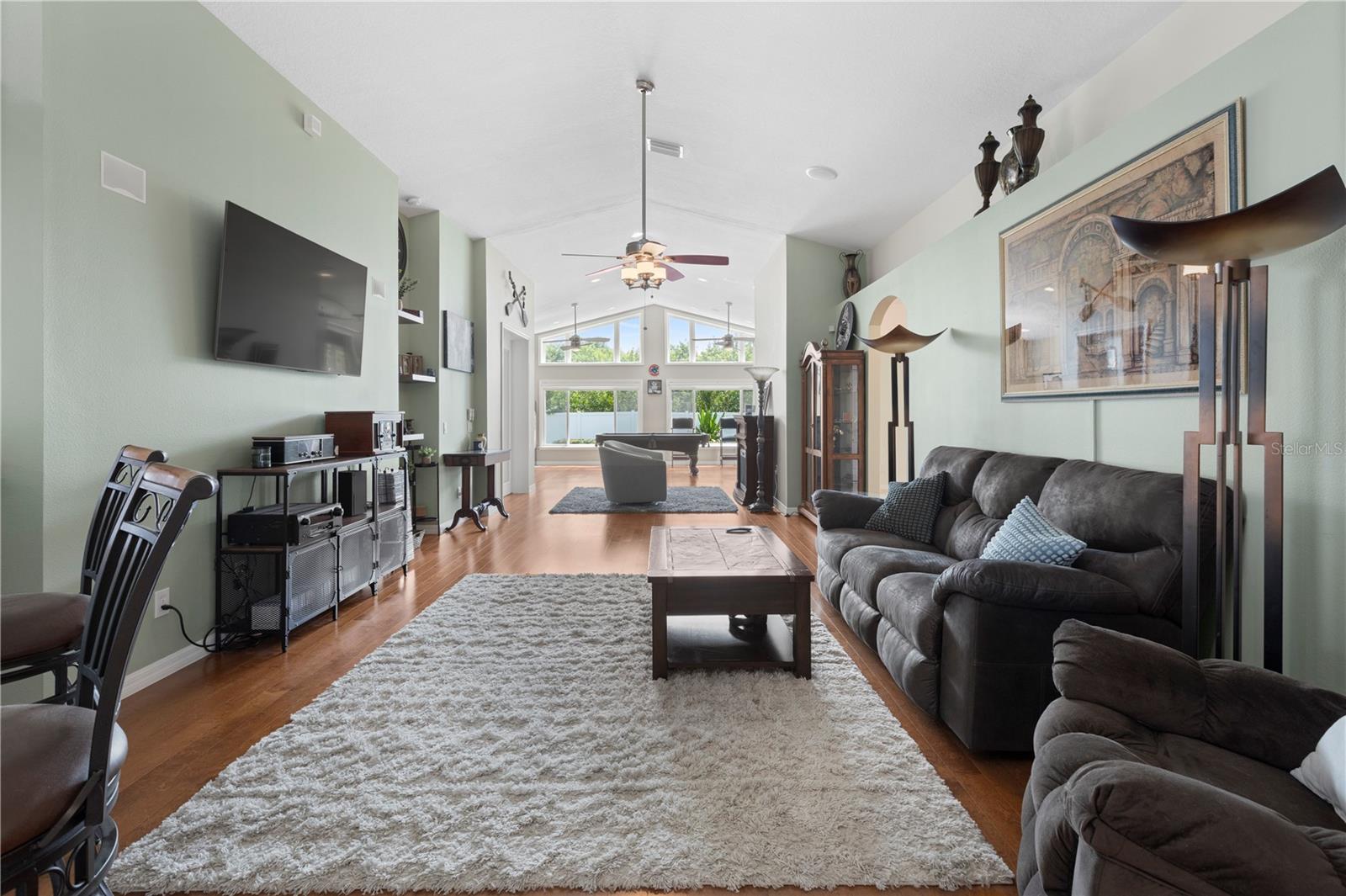 13444 Fladgate Mark Drive