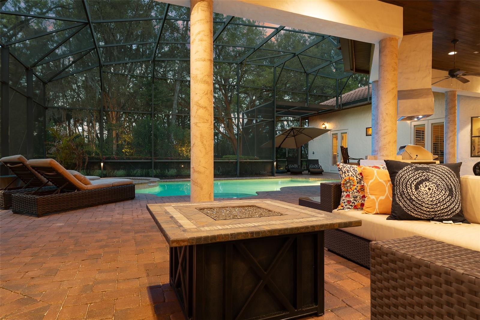 7341 Bella Foresta Place