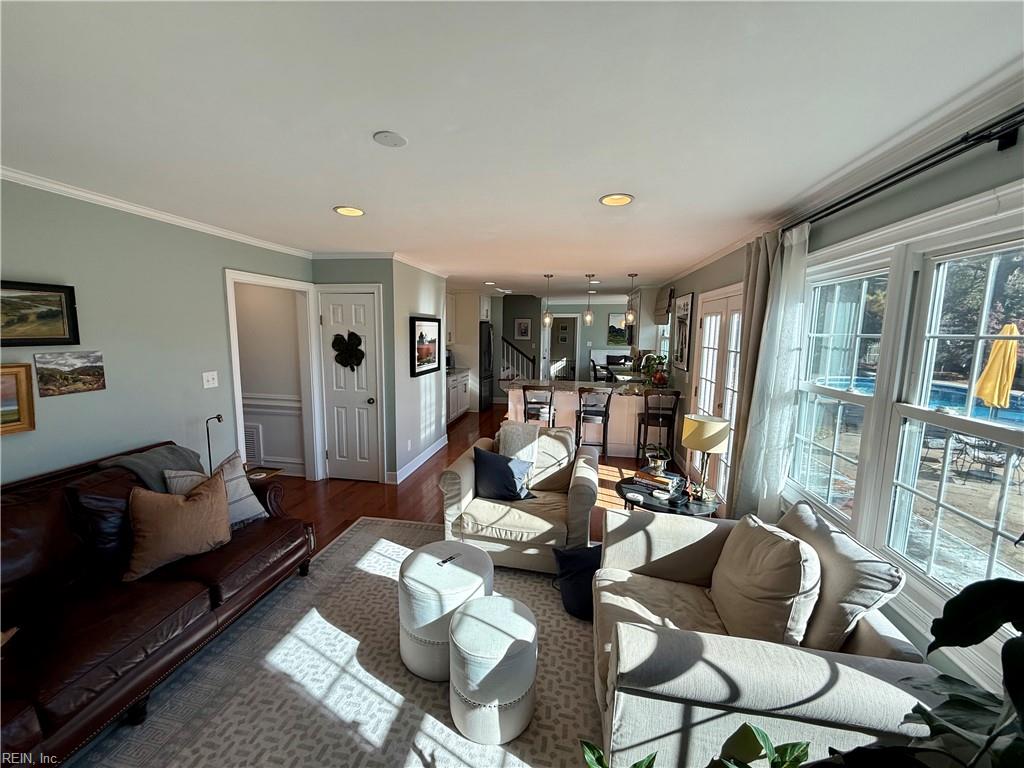 4700 Springtree Court