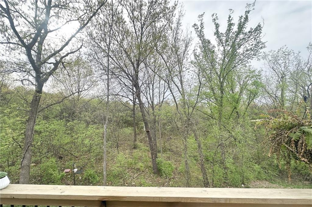 7370 Grand Slam Street