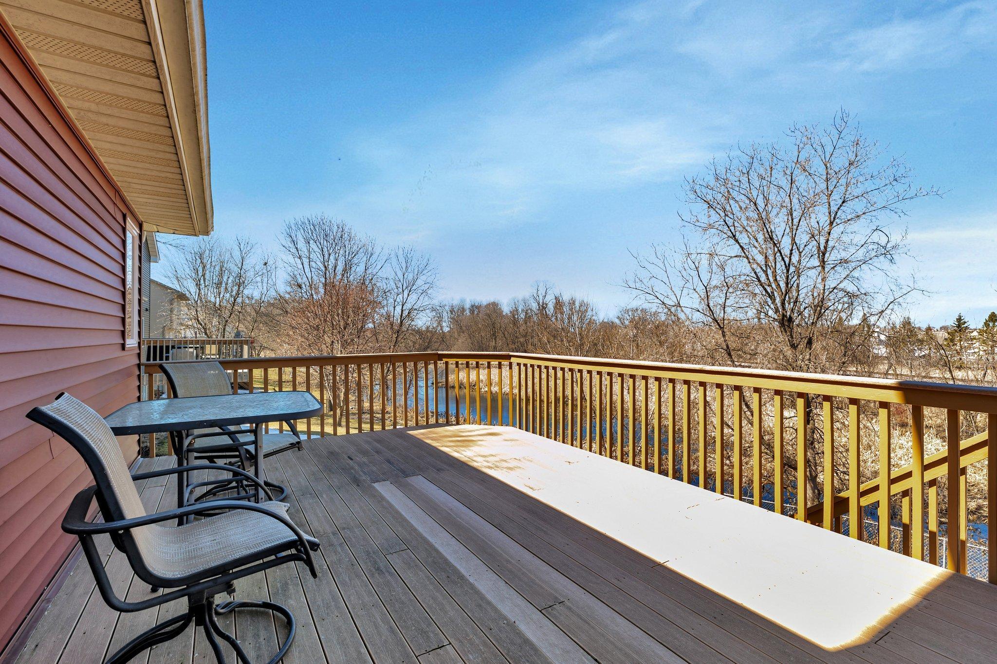 180 Mallard Lane