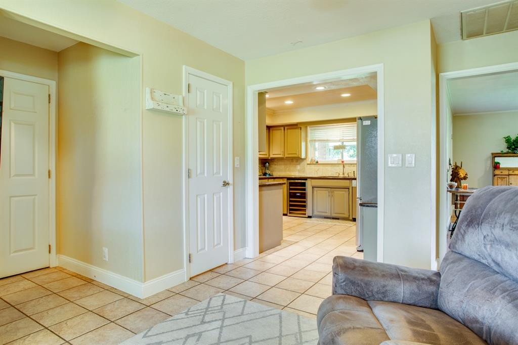 3222 Old Mallard Road