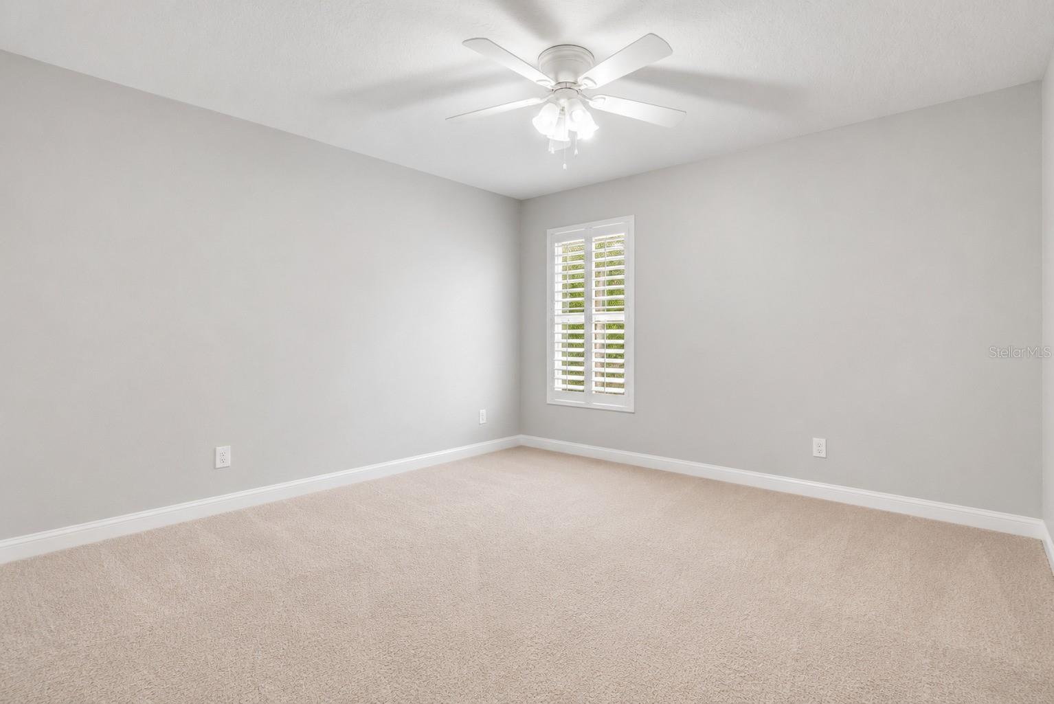 Property View 35