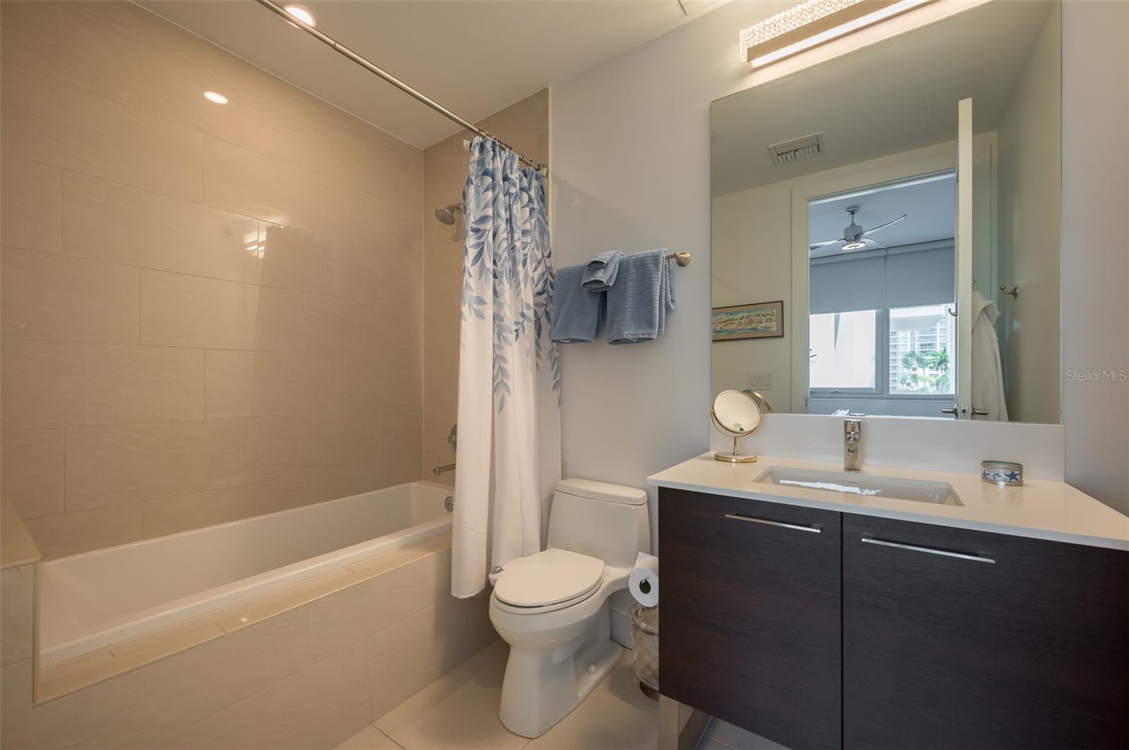 1155 N Gulfstream Avenue 306