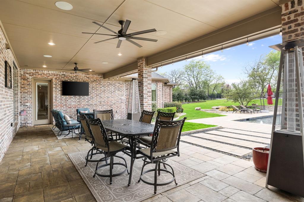 1481 Stony Trail
