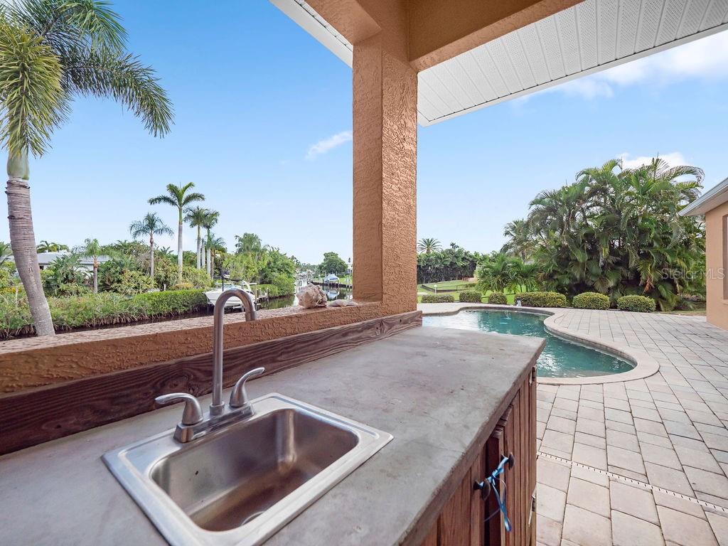 2251 Constitution Boulevard