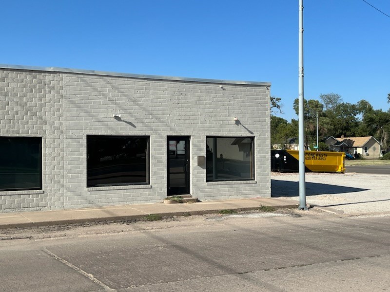 1005 Washington