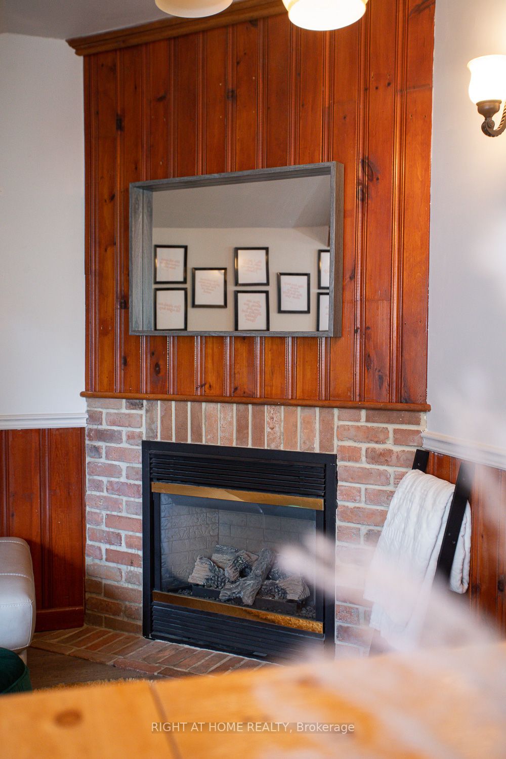 15474 Simcoe St