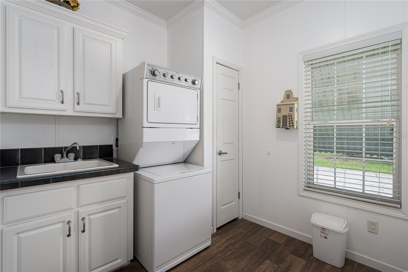 6710 36th Avenue E 114