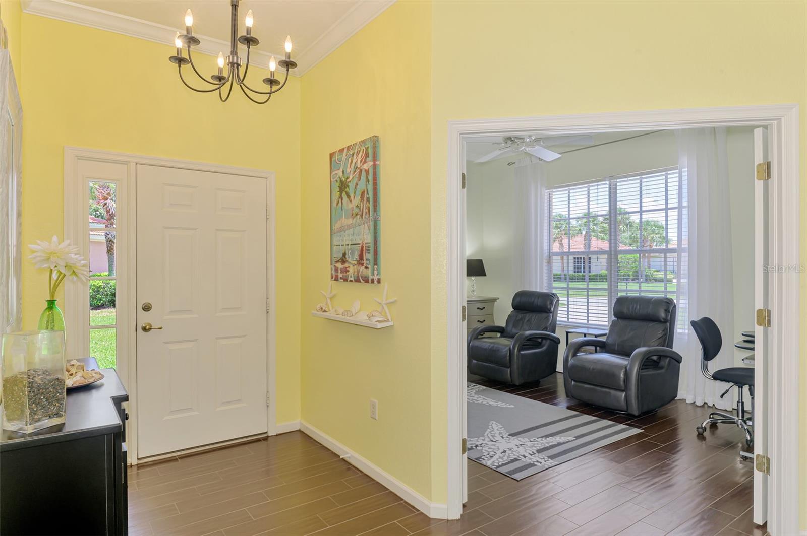 2692 Wax Myrtle Court