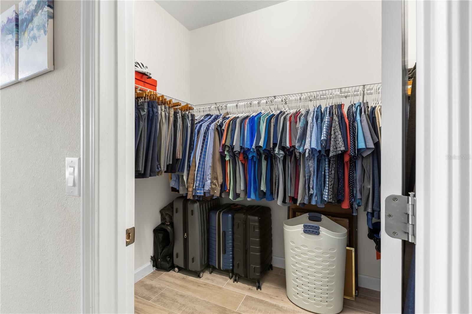 16898 Balance Cove
