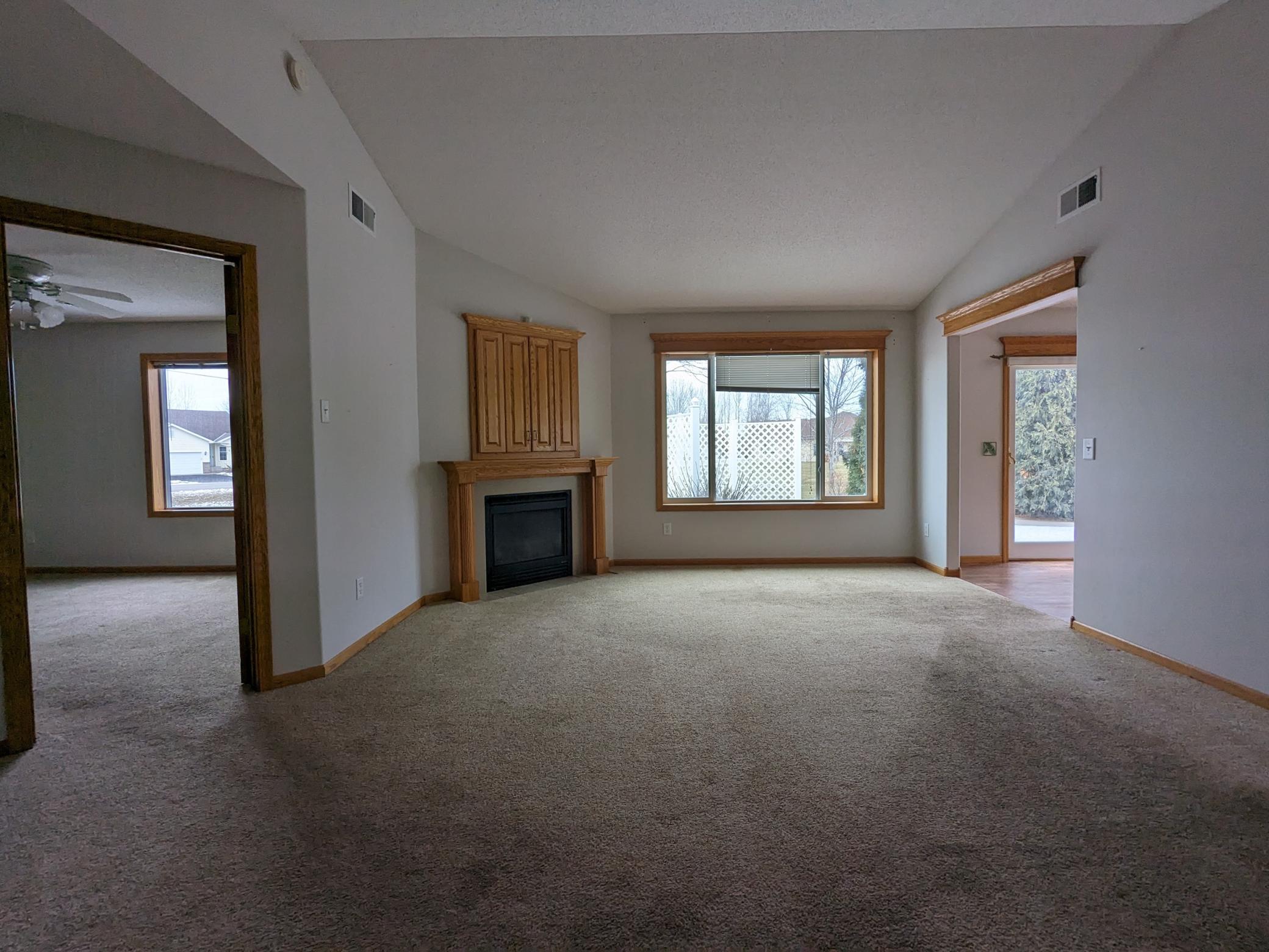 119 Weeping Willow Circle