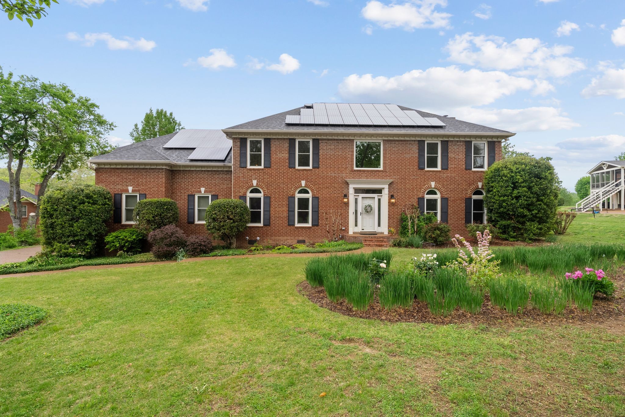 1014 Lexington Dr — sold June 1, 2026