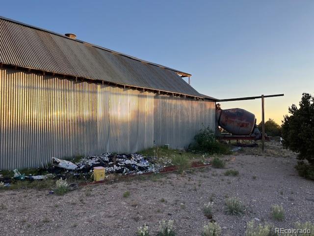 8113 County Road 18.9
