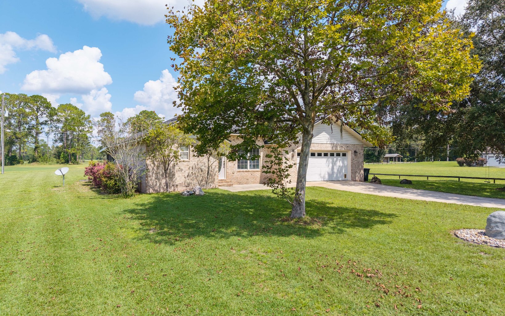 112 SW Patridge Ct