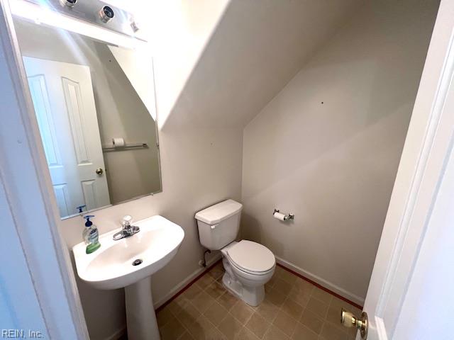 5428 Port Royal Drive 74