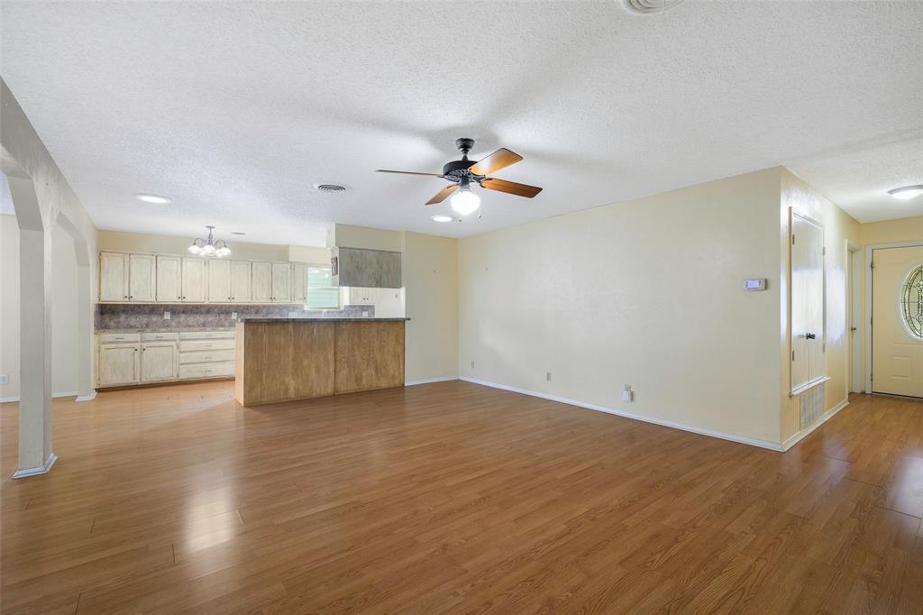 254 Cayuga Trail
