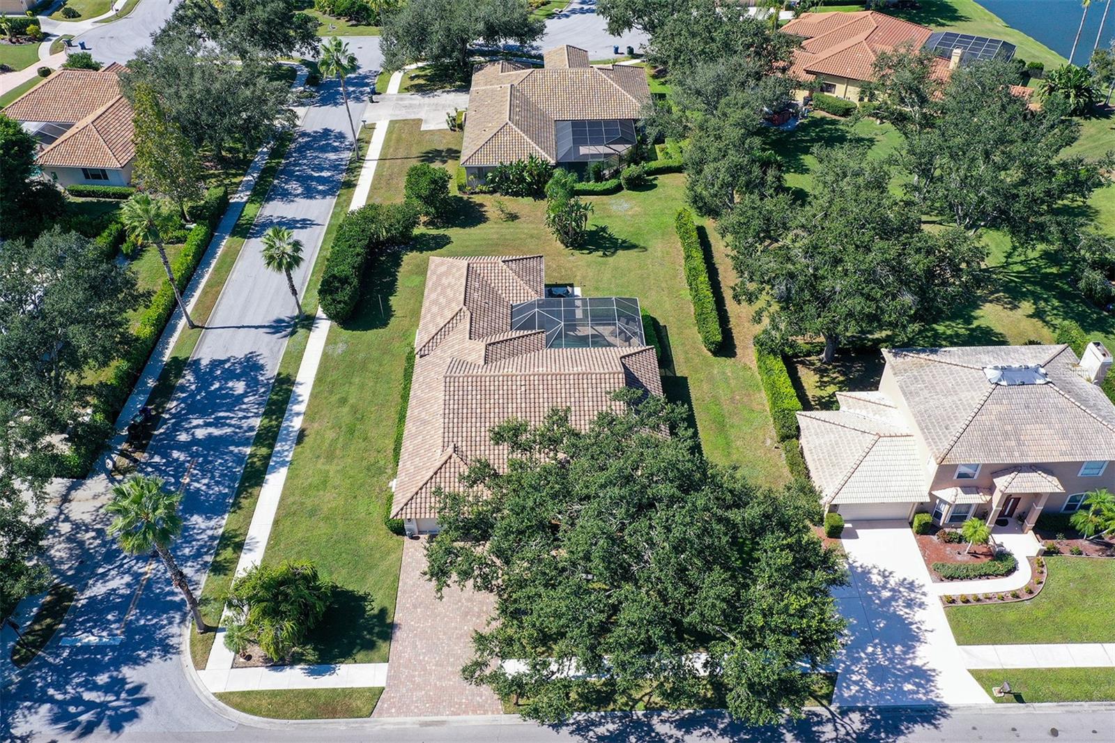 9011 Misty Creek Drive