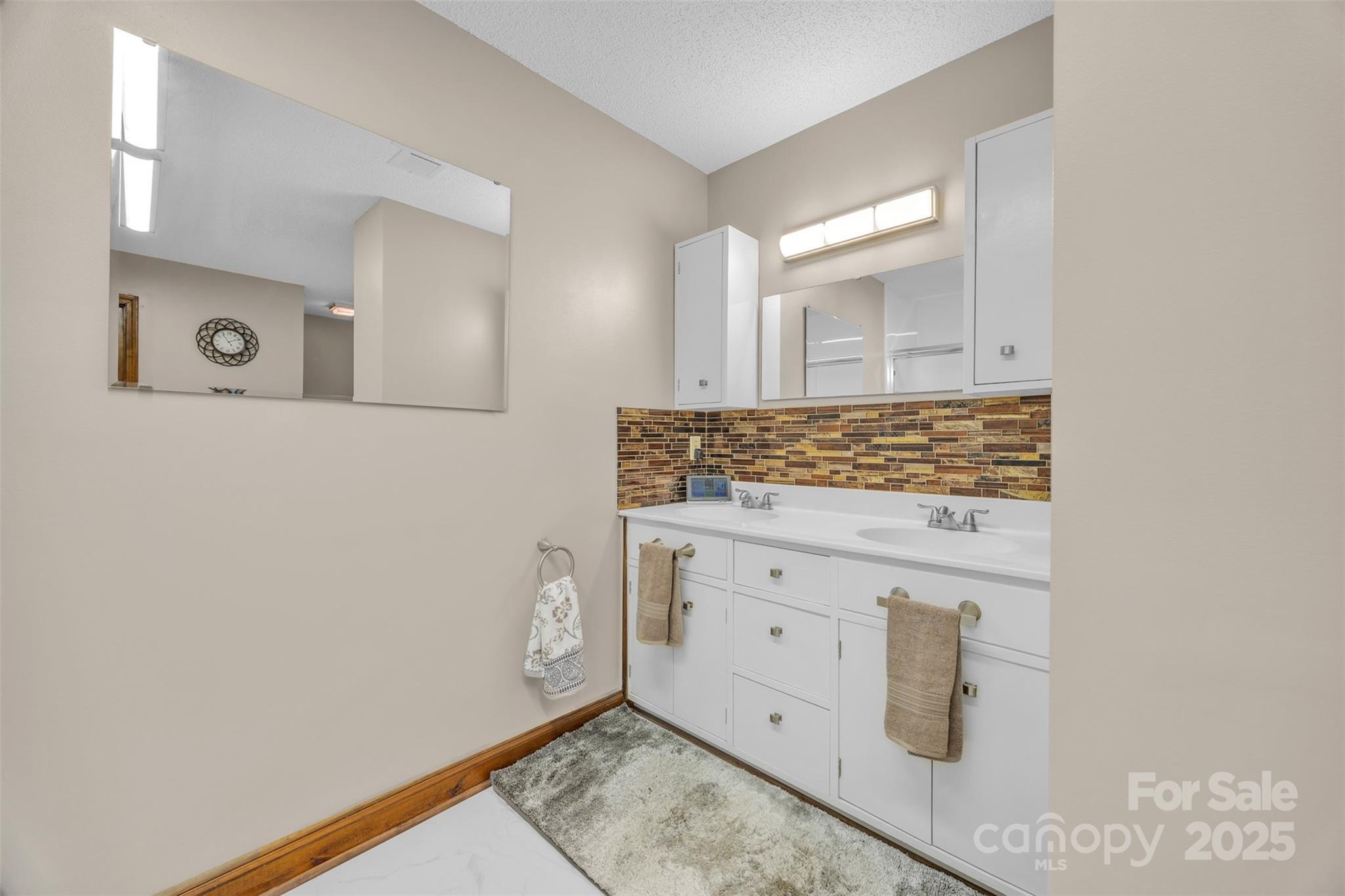 3086 Taylorsville Road