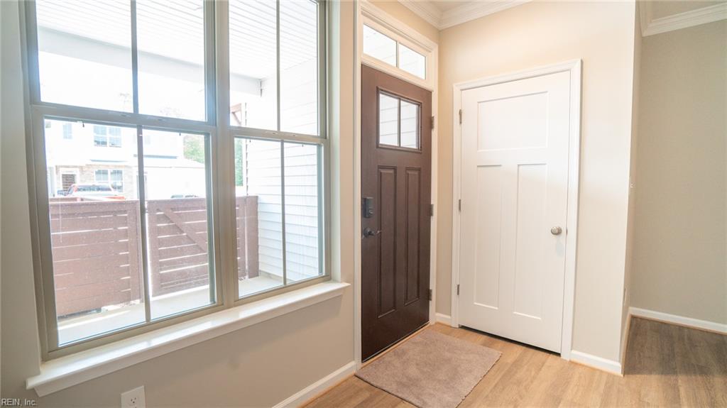 1709 Kathy Ann Way