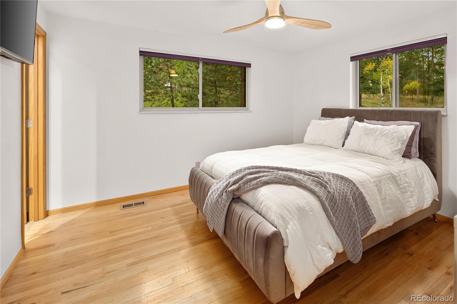 28696 Little Big Horn Drive