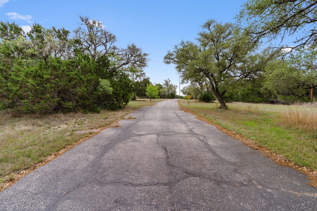 1341 Ranchero Rd