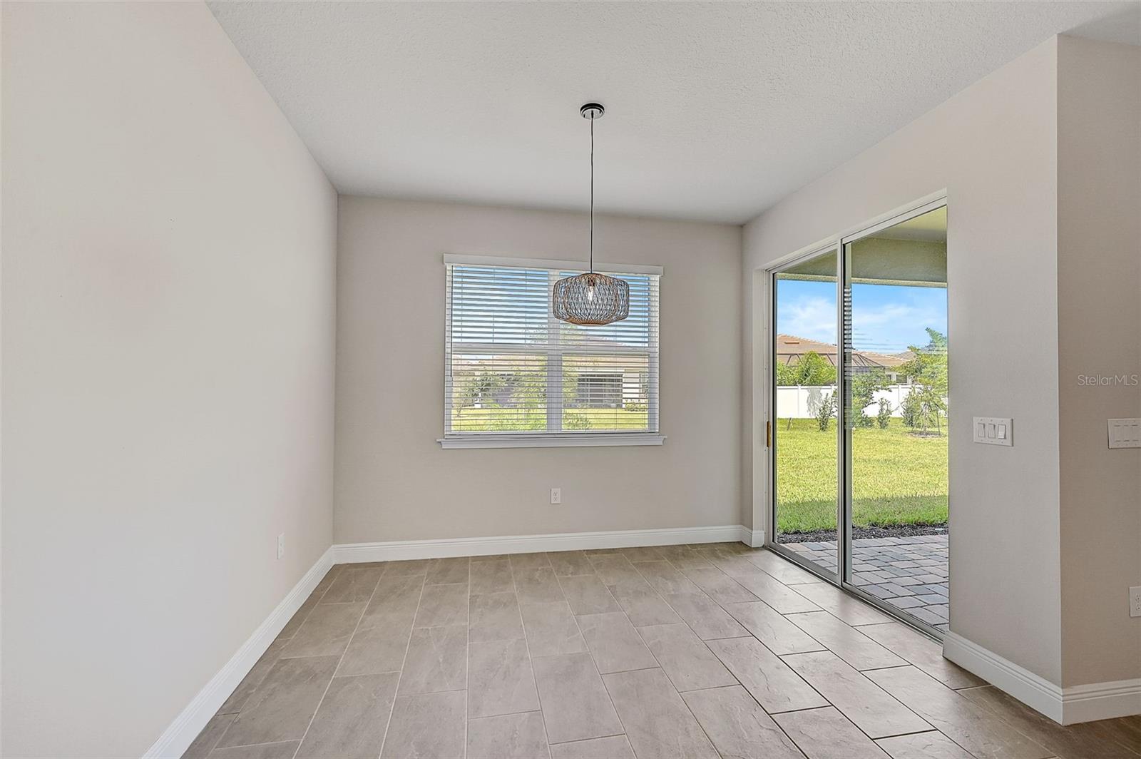 5782 Long Shore Loop