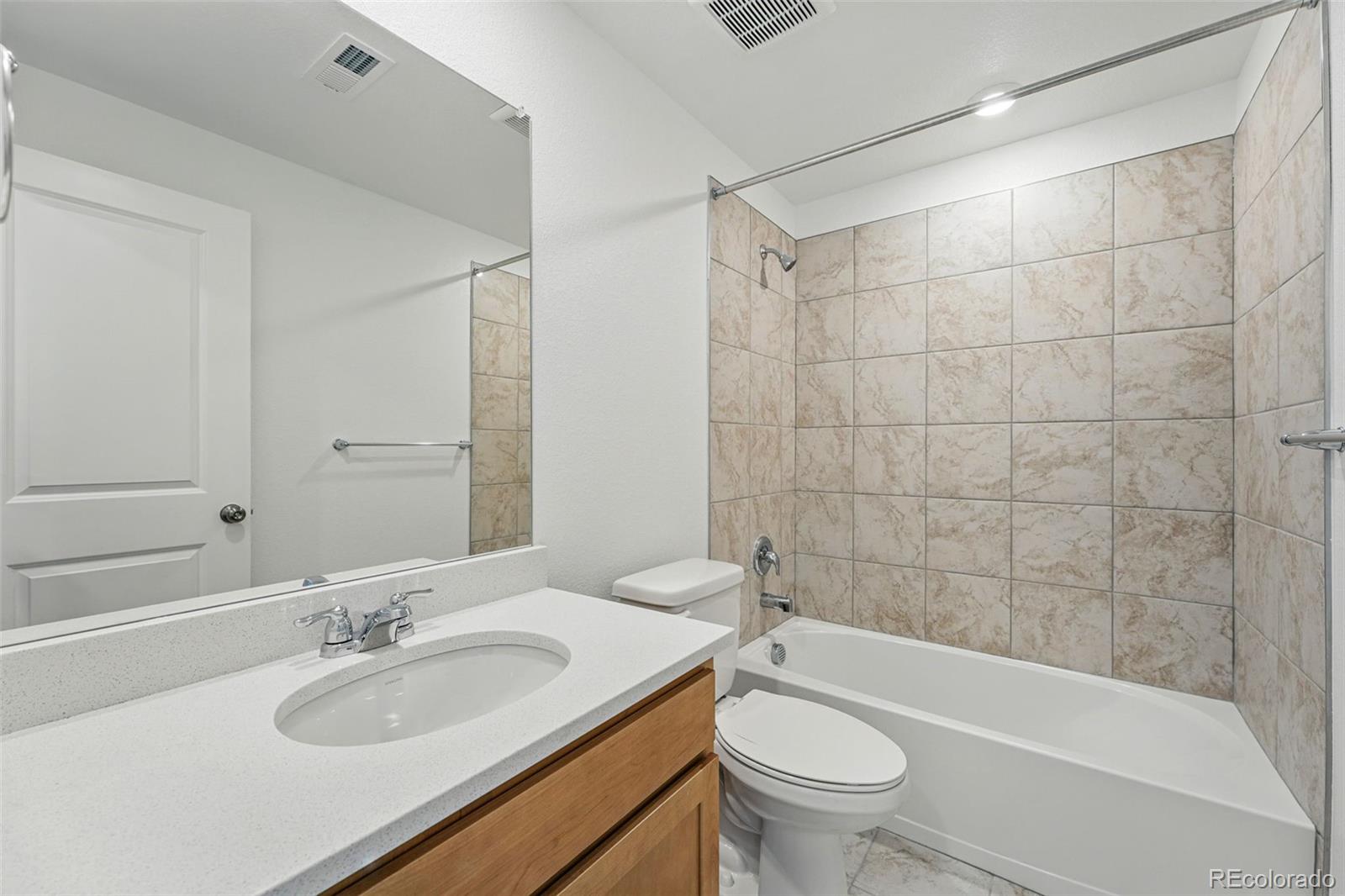 17156 W 92nd Loop