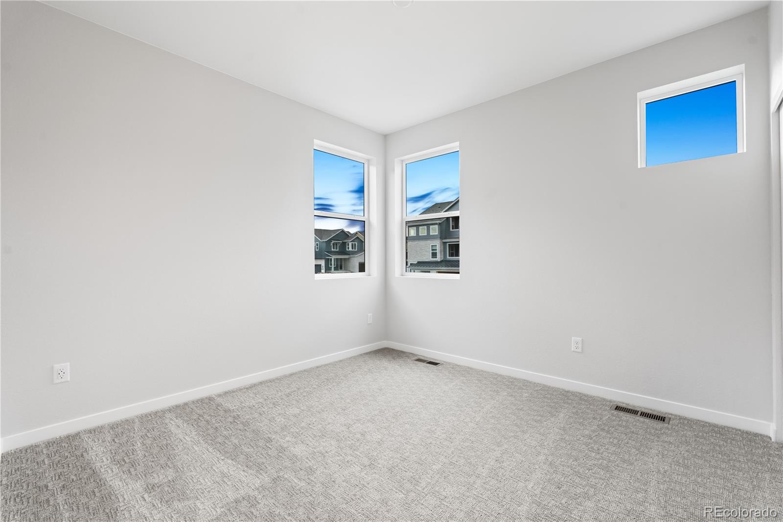 12051 Amplify Circle