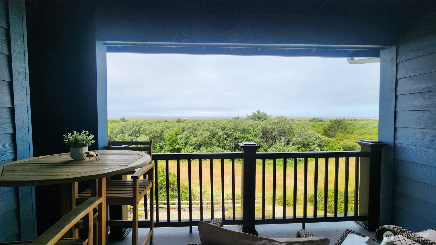 835 Ocean Shores Boulevard NW 305