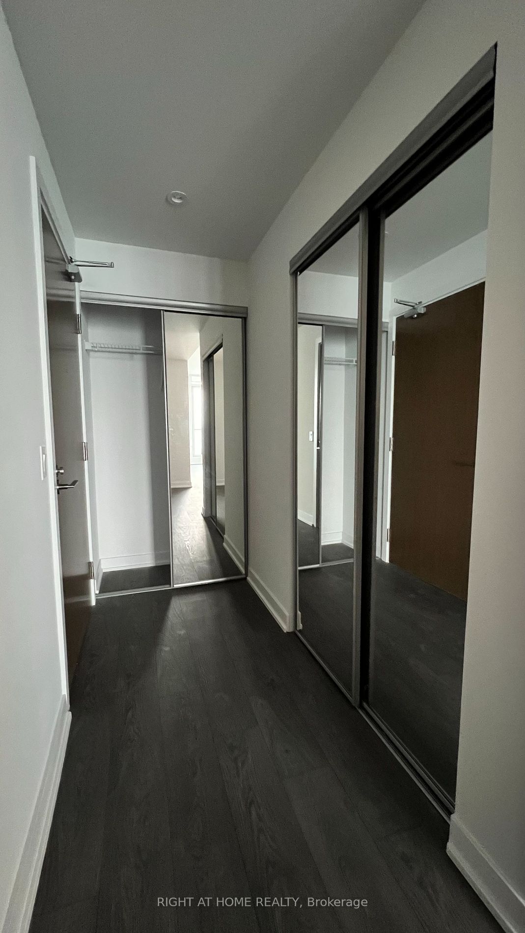 1928 W Lakeshore Blvd 3308