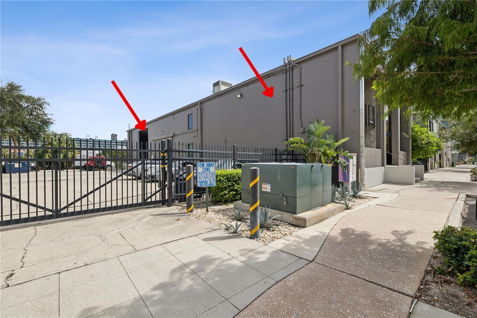 213 N 12th Street