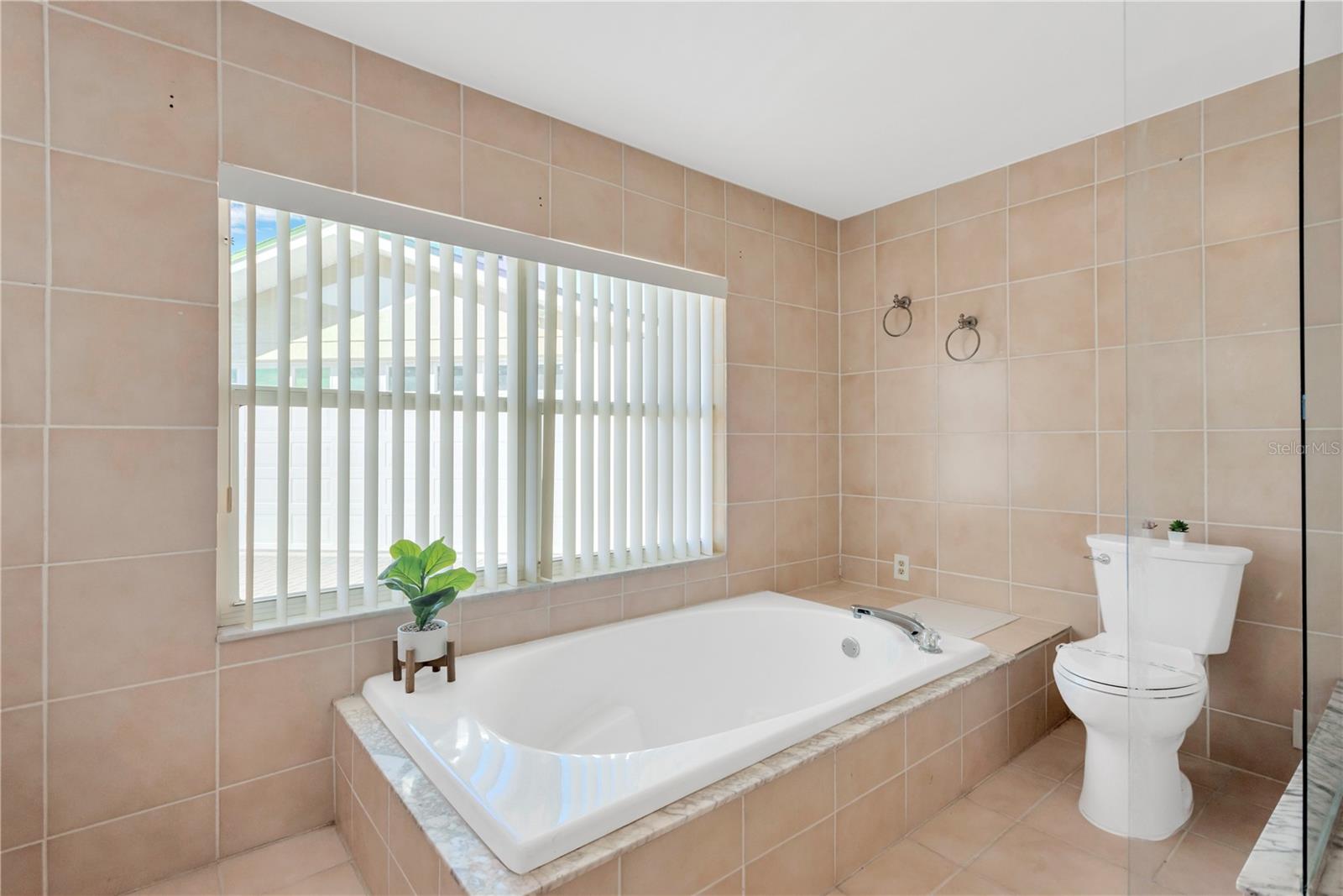 6817 Chippendale Court