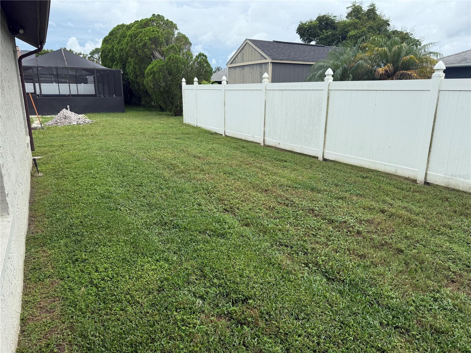 4523 County Breeze Drive