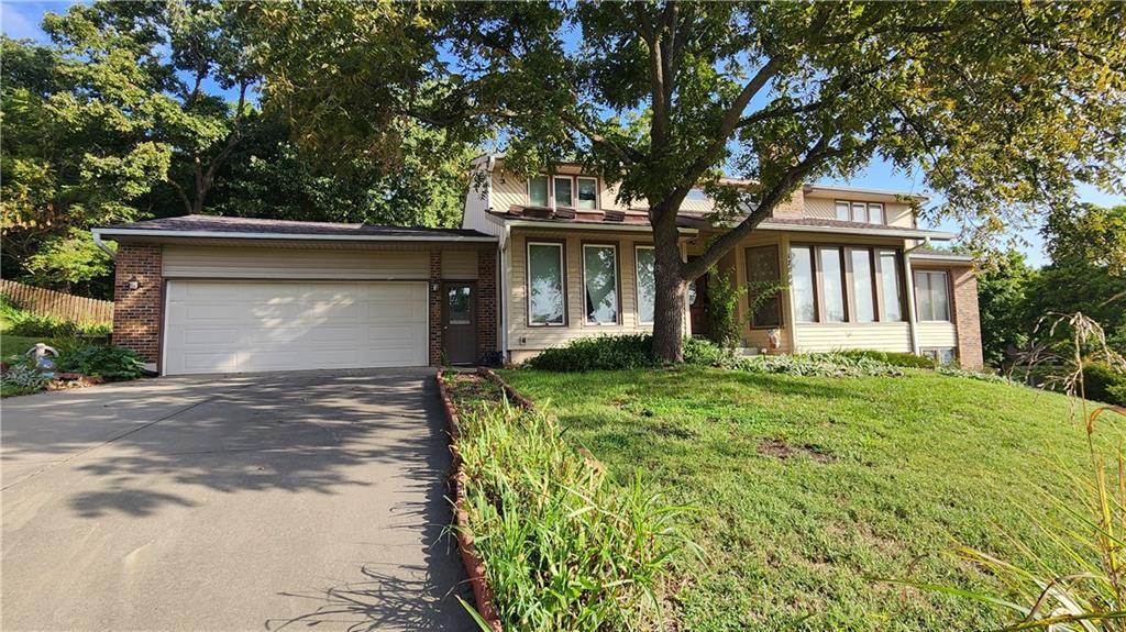 17604 W 67th Terrace