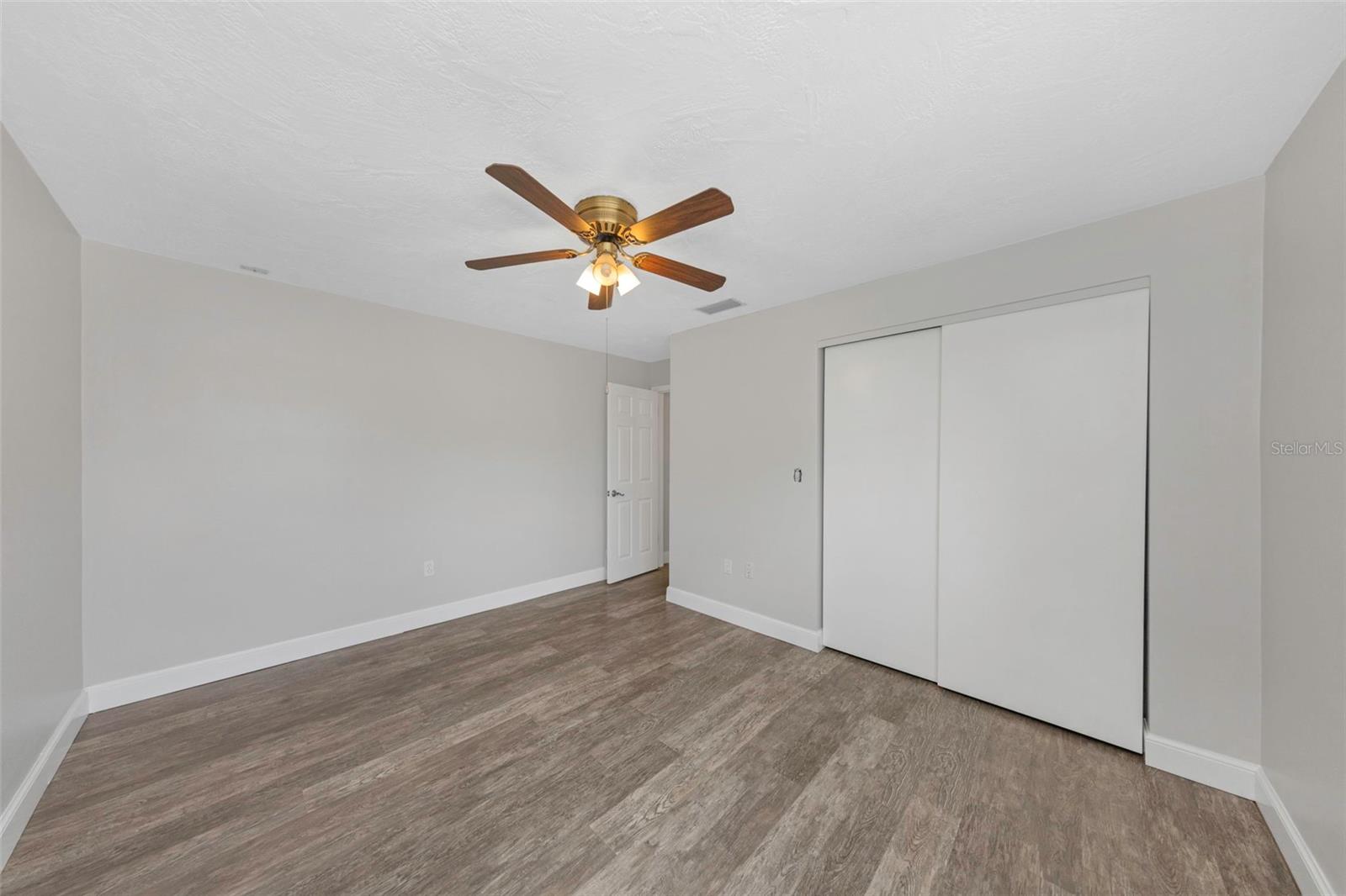 952 Wicks Drive