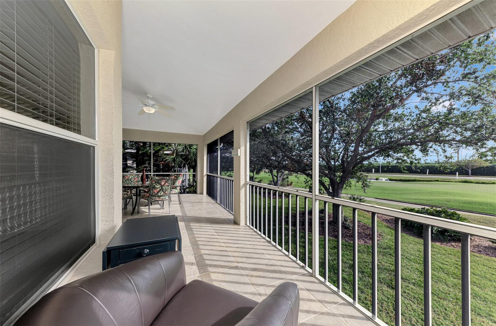 14049 Willow Glen Court 242