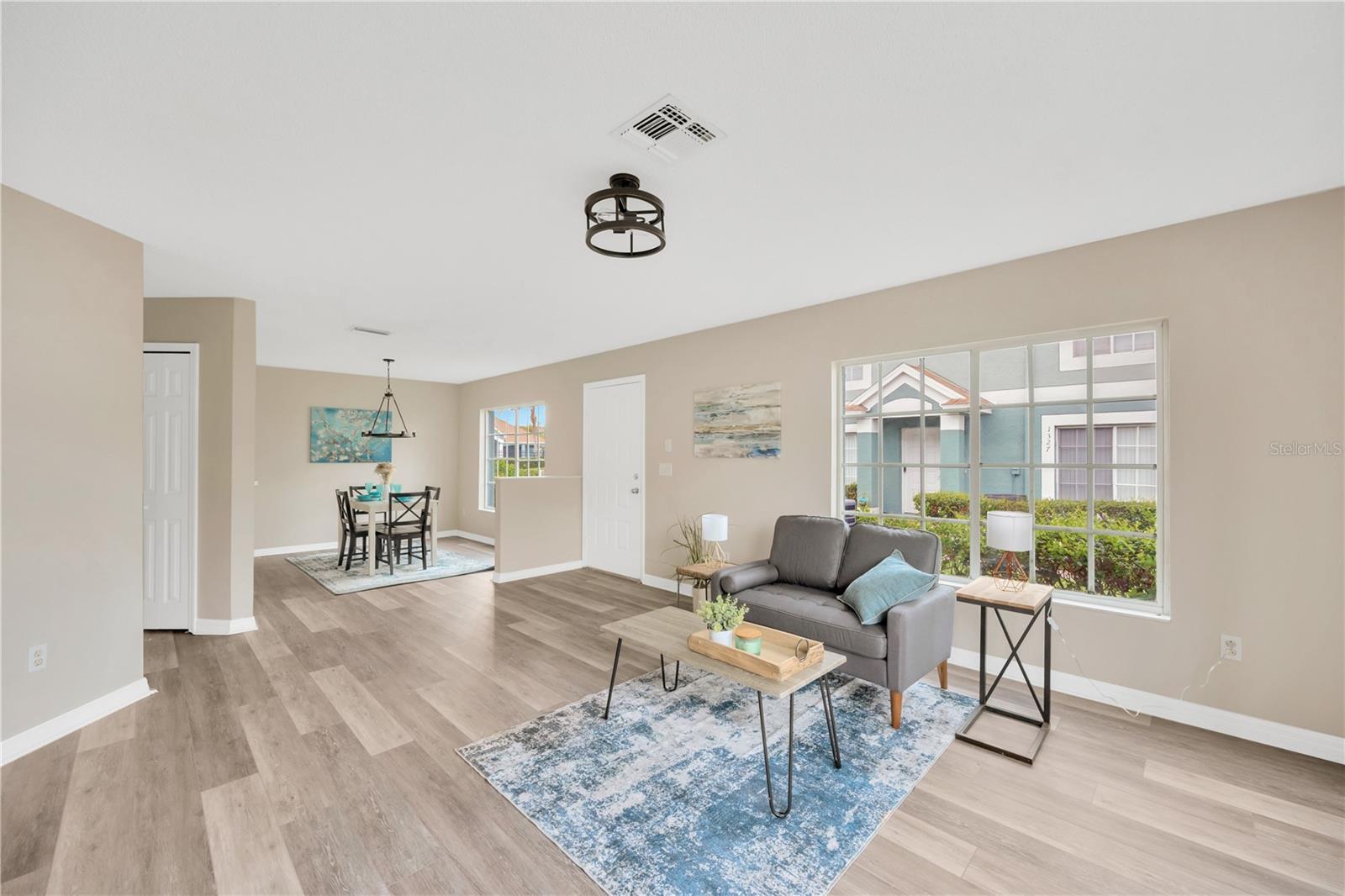 1333 Twilridge Place