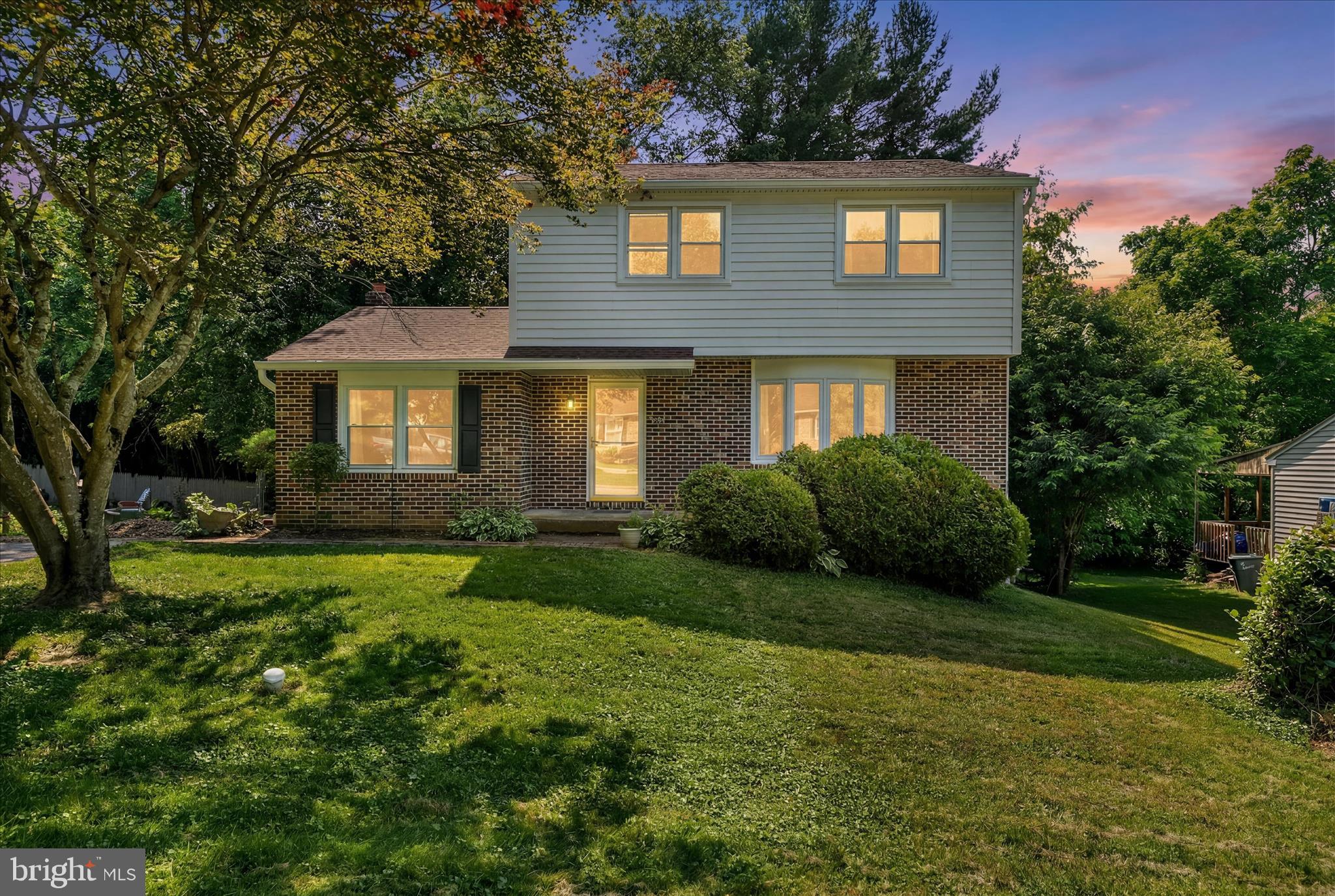 463 Donofrio Drive