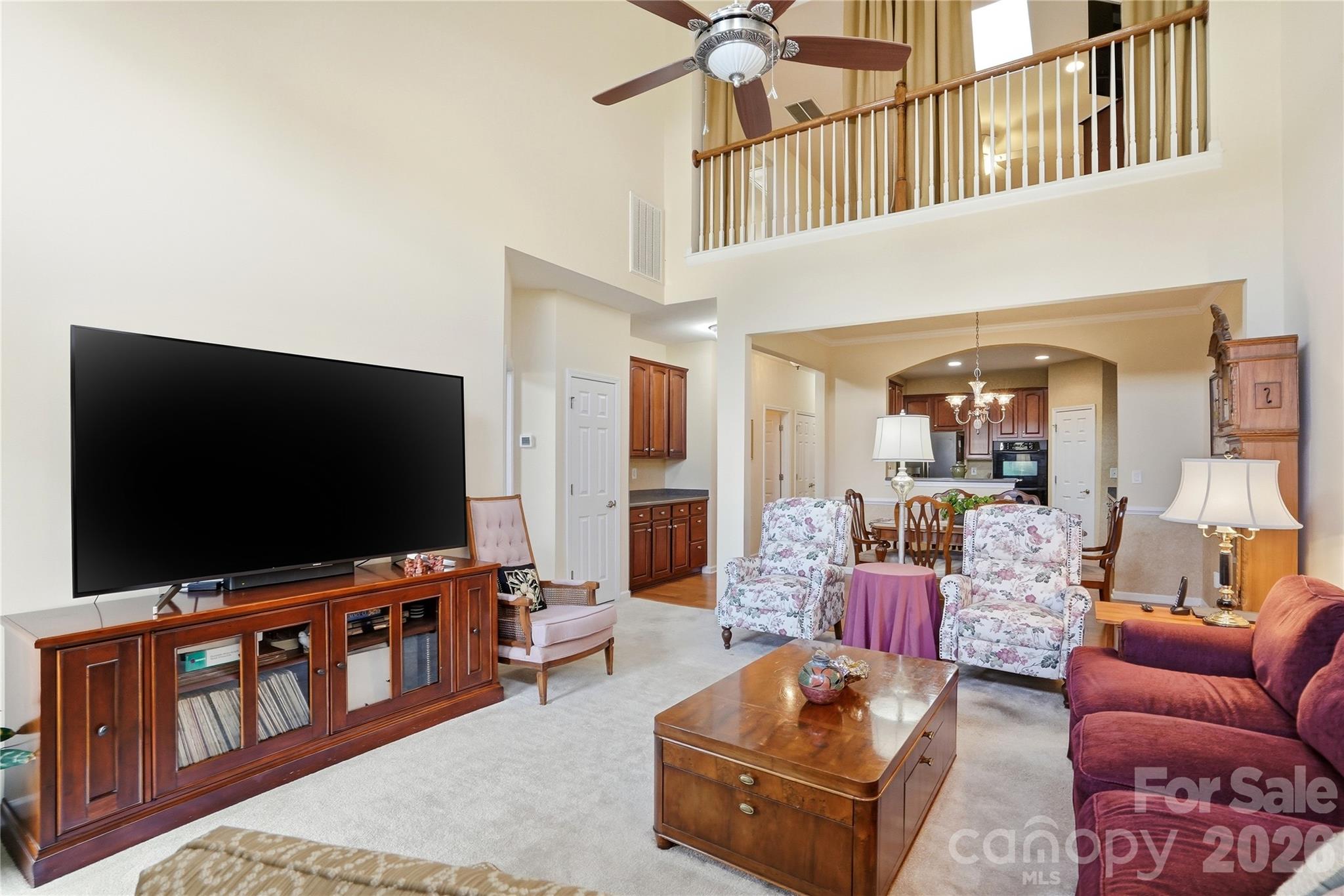 335 Garnet Court