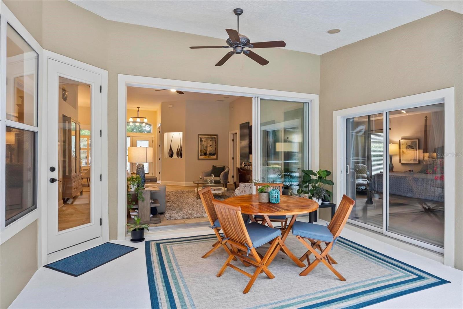 1254 Royal Pointe Lane