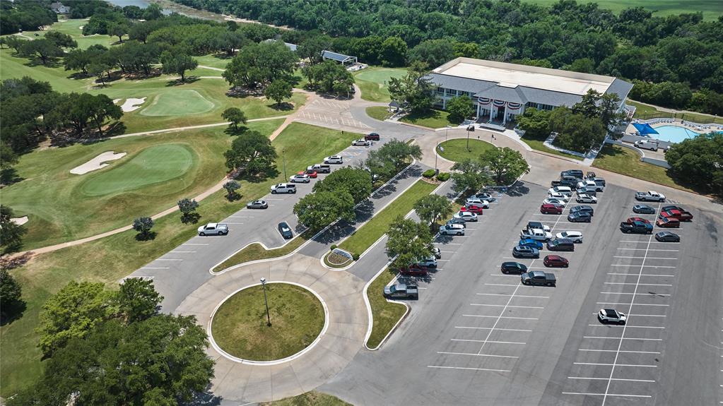 2005 Middlewood Circle