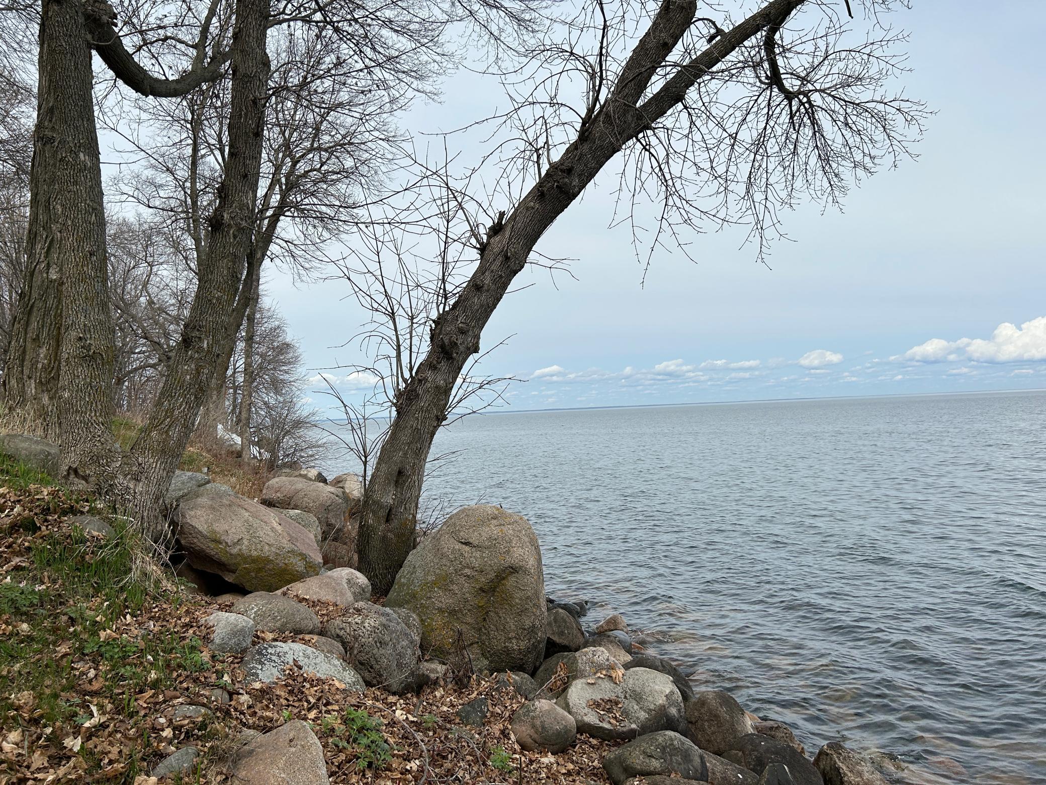 46866 Earle Brown Drive