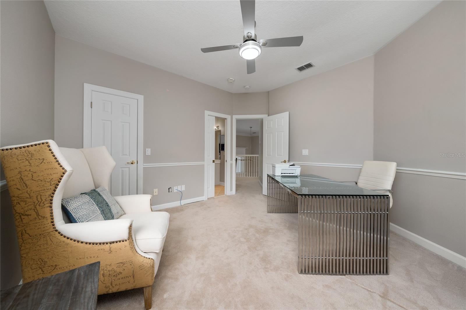 5939 Blakeford Drive