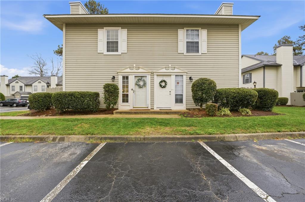 2329 Cretan Court, Virginia Beach, VA 