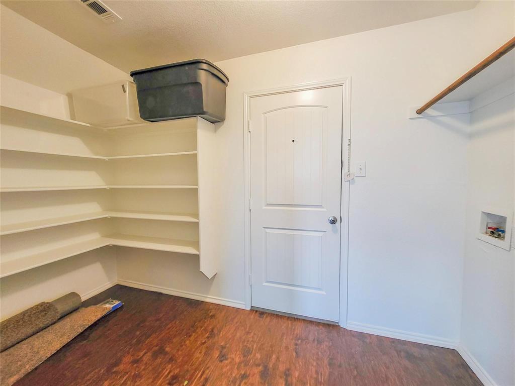 1705 Wickham Drive