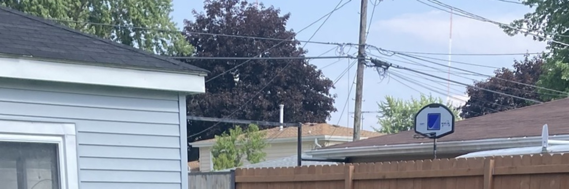 14041 S Marquette Avenue