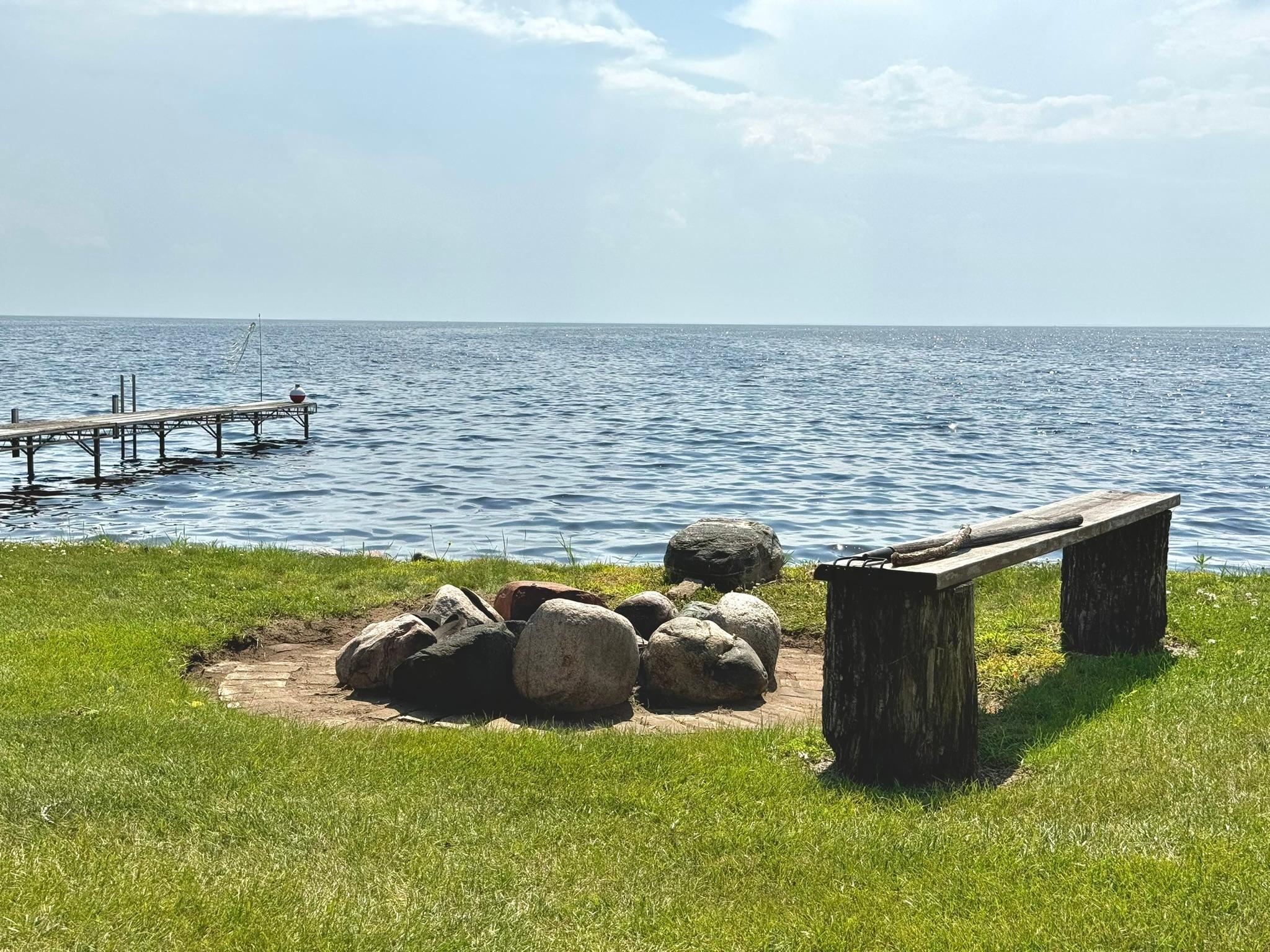 32903 State Highway 18