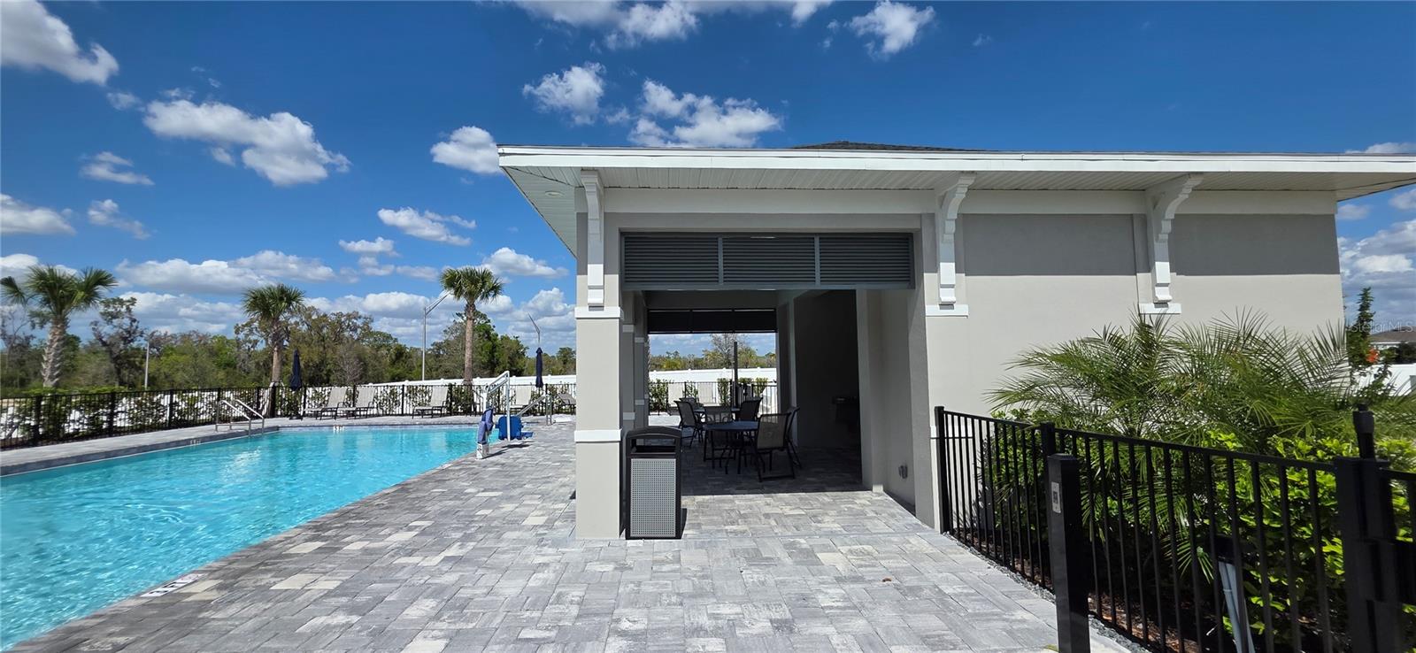 13851 Lilac Sky Terrace NA