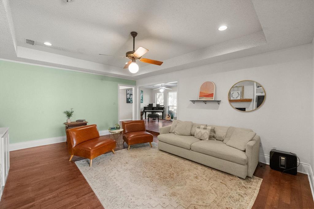 5903 Arbor Valley Drive